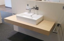 Villeroy boch memento gebraucht kaufen  Wahlstedt