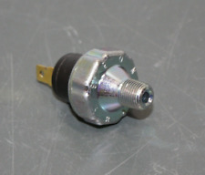 Npt oil pressure for sale  South Bend