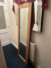 Oak furniture land for sale  SKELMERSDALE