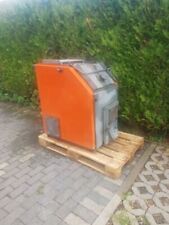 Fröling festbrennstoffkessel  gebraucht kaufen  Neuss