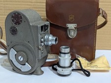 Old vintage bell for sale  UK