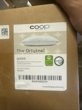 Bed Pillows for sale  Dallas