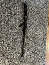 Stainless steel blade for sale  Buena Park