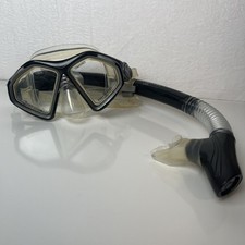Cressi adult diving for sale  Lodi