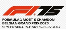 Sky wow formel gebraucht kaufen  Deutschland