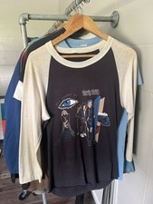 100 piece mixed for sale  Cullman