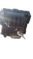 motore 207 usato  Italia