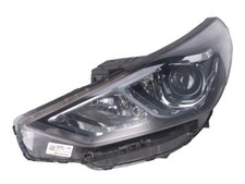 Hauptscheinwerfer links HYUNDAI i30 III (PD, PDE, PDEN) 1.0 T-GDI  88 kW  120 P comprar usado  Enviando para Brazil