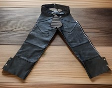 Harley davidson black for sale  Woodstock