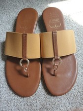 New italian shoemakers for sale  Rutherfordton