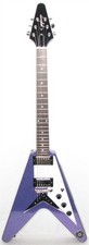case flying v for sale  Oakland