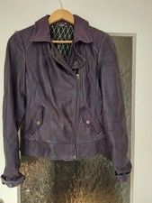 Schöne sportliche lederjacke gebraucht kaufen Schöne sportliche lederjacke gebraucht kaufen  Neuss