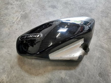 Suzuki m800 intruder gebraucht kaufen  Kreuztal