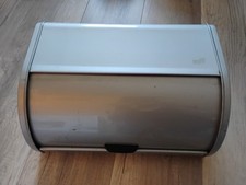 Brotkasten gebraucht kaufen  Gomaringen