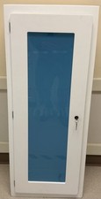 Mass medical storage for sale  Moodus