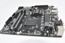 ga 78lmt usb3 comprar usado ga 78lmt usb3 comprar usado Enviando para Brazil