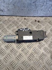 Mercedes e220 panoramic for sale  LONDON