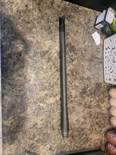 Remington 308 win for sale  Ravenna