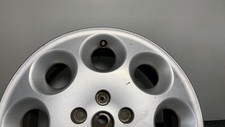 Cerchione alfa romeo d'occasion  Haubourdin