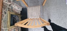 Ikea laneberg extendable for sale  LEICESTER