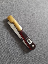 Ancien couteau canif d'occasion  Saint-Brevin-les-Pins