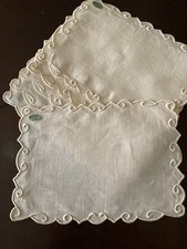 Simply lovely vtg for sale  Blackfoot