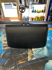 Cover quadro suzuki usato  Bova Marina