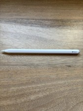 Apple pencil stylus for sale  TROWBRIDGE