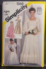 Gunne sax wedding for sale  Pocatello