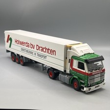 Tekno scale 1991 for sale  BURY ST. EDMUNDS