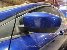 Driver espelho lateral esquerdo alimentação sem sinal compatível com 12-14 FOCUS 1287375 comprar usado Driver espelho lateral esquerdo alimentação sem sinal compatível com 12-14 FOCUS 1287375 comprar usado  Enviando para Brazil