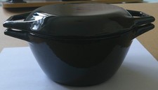 Used aga small for sale  BRACKNELL