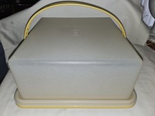 Vintage harvest gold for sale  San Antonio