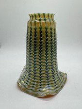 lundberg shades light studios for sale lundberg shades light studios for sale Saint Louis