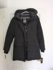 Superdry rookie edition for sale  LEOMINSTER