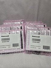 Módulo de monitor Silent Knight SD500-MIM comprar usado  Enviando para Brazil