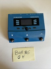 Helicon voicelive play for sale  Lebanon