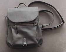 gabor rucksack gebraucht kaufen  Haßloch