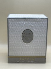 Perfume christian dior usato  Roma