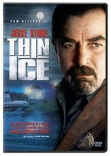 Jesse stone thin for sale  ROSSENDALE