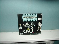 Devo mongoloid jocko for sale  UK