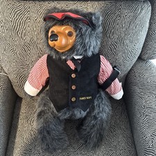 Robert raikes bear for sale  Bradenton