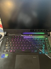 Asus rog strix for sale  Las Vegas