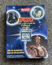 Vintage 1996 walkers for sale  SHEFFIELD