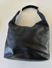 Gucci borsa shopping usato  Peschiera del Garda