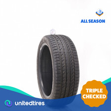 Used 205 45r17 for sale  Chicago