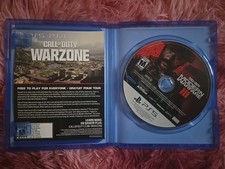 Call Of Duty MW3 para PS5, usado comprar usado  Enviando para Brazil