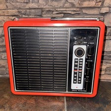 Vintage model 3860 for sale  De Soto