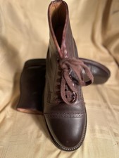 Dayton parade brown for sale  Cherry Hill