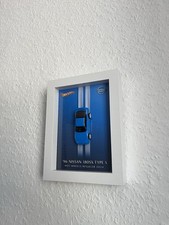 Hot wheels gebraucht kaufen  Ostseebad Göhren